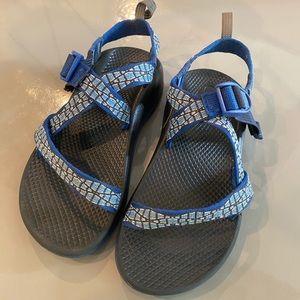 Kids’ Chacos Sandals